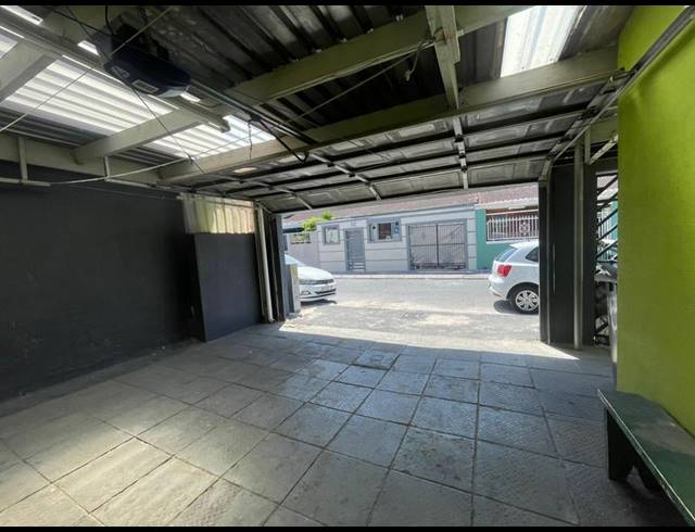 4 BEDROOM PROPERTY TO RENT IN LENTEGEUR